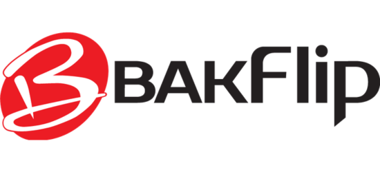 BAKFlip Truck Bed Covers