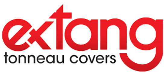 extang Truck Bed Covers