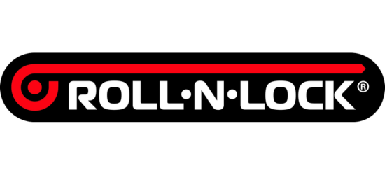Roll-n-Lock Truck Bed Covers