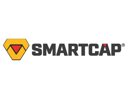 Smartcap Logo