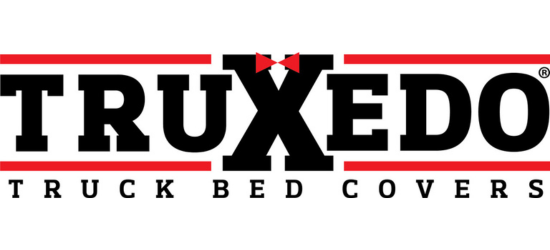Truxedo Truck Bed Covers