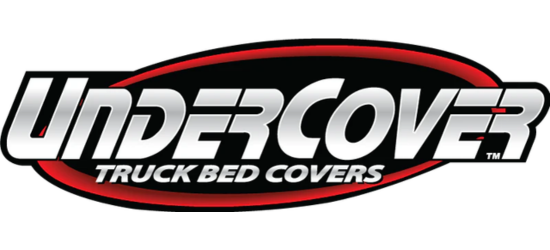 Undercover Truck Bed Covers