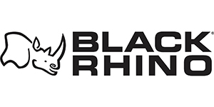 Black Rhino
