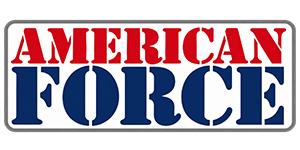 American Force Wheels