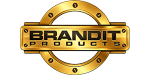 Bandit Products Logo