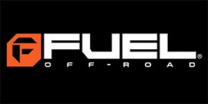 Fuel Off Road