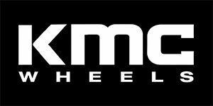 KMC Wheels