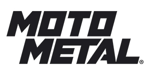 Moto Metal