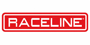 Raceline