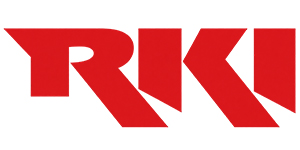 RKI Logo