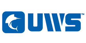 UWS Logo
