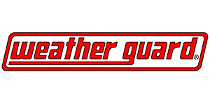 Weather Guard Logo