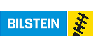Blistein Logo