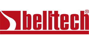 Belltech Logo