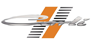 Carli Logo