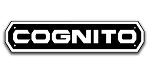 Cognito