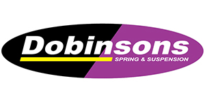 Dobinsons Logo