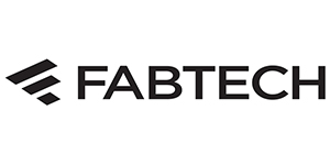 Fabtech Logo