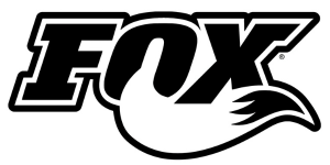 Fox Logo
