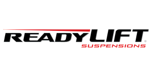 ReadyLIFT Logo