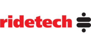 ridetech logo