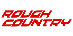 Rough Country Logo