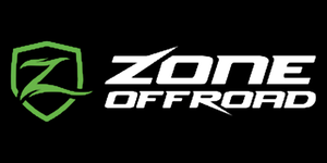 Zone Offroad Logo